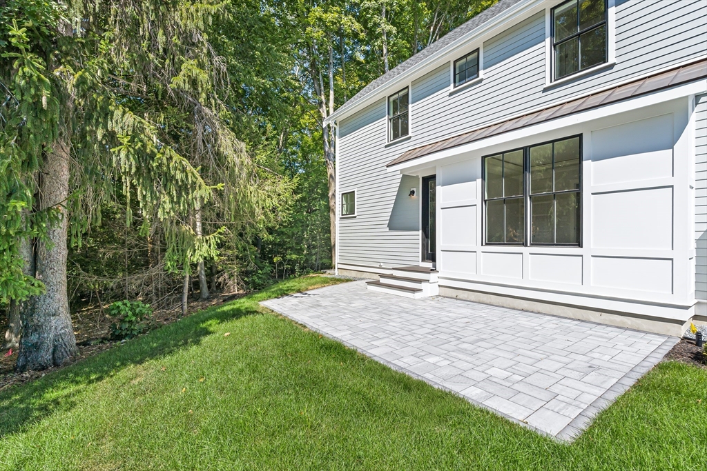 93 Seaver Street Wellesley, MA 02481 - Photo 34 of 35