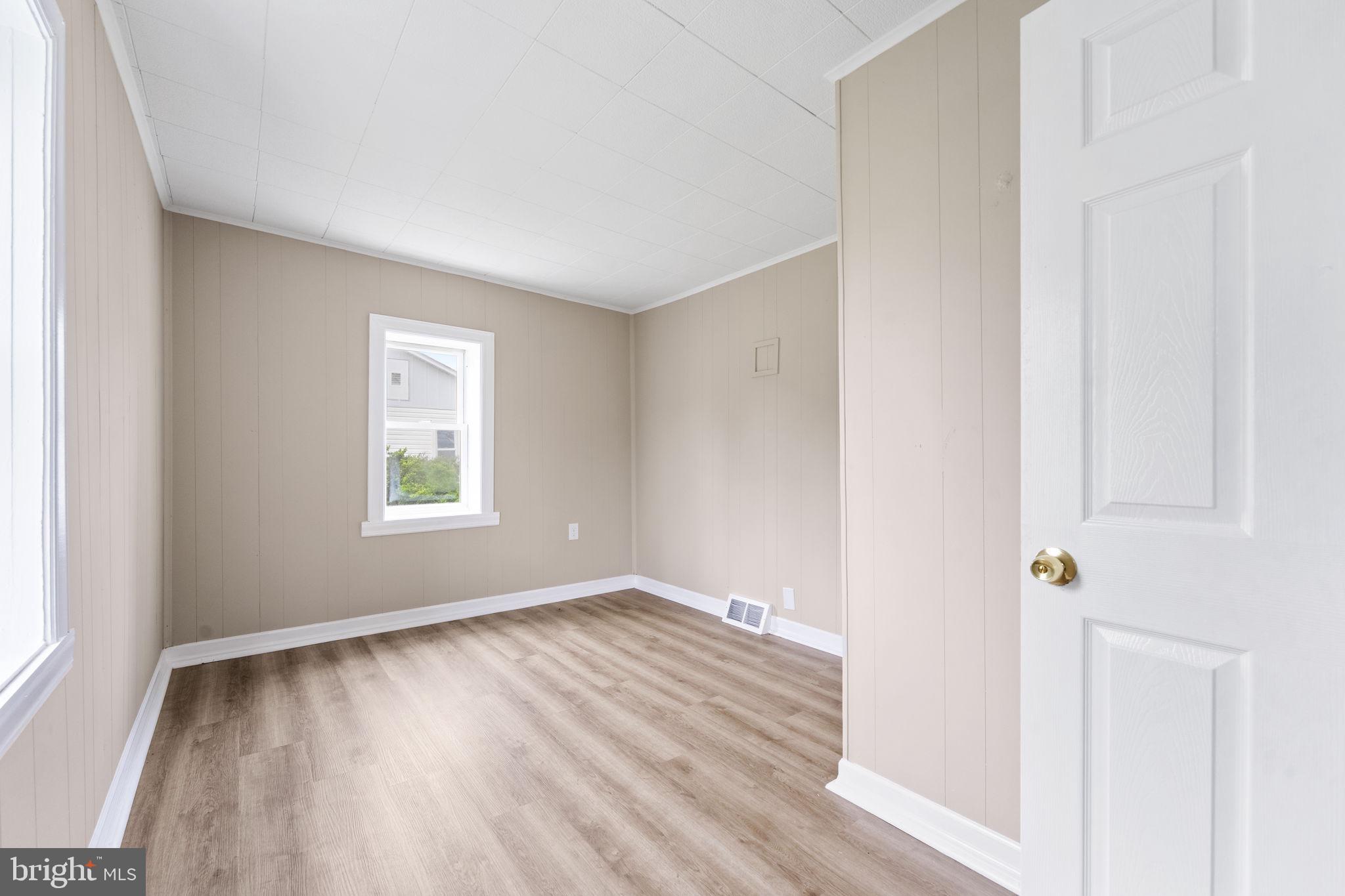 284 Ellicott Road Avondale, PA 19311 - Photo 18 of 28