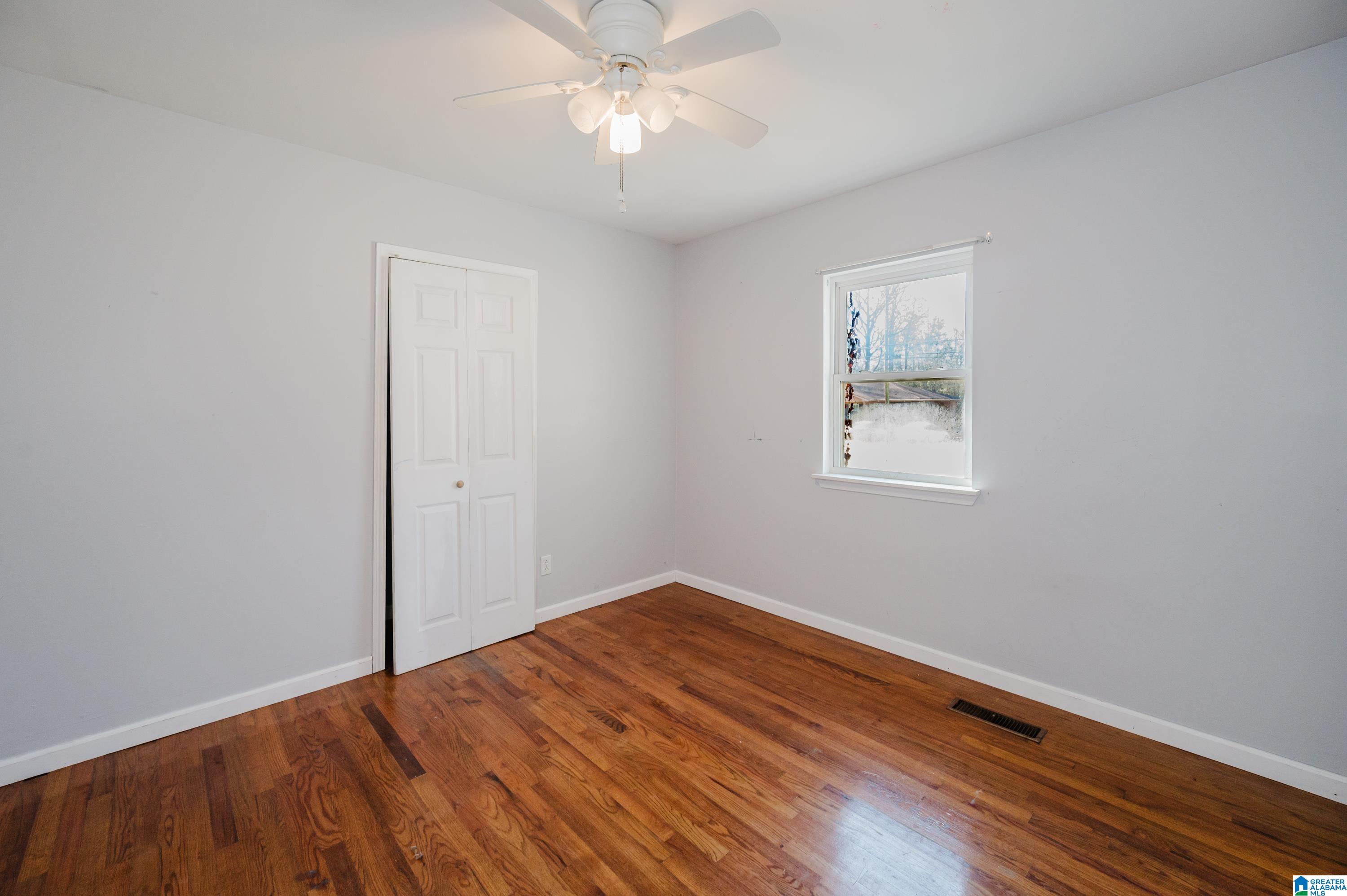 317 Wickstead Road Bessemer, AL 35023 - Photo 30 of 45