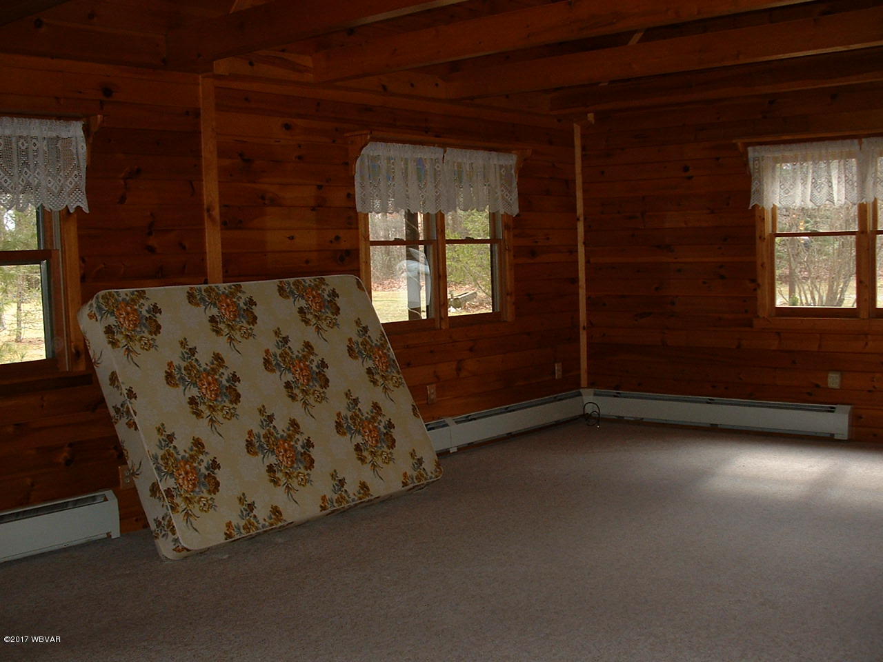 230 Mt View Lane Loganton, PA 17747 - Photo 36 of 55 LR 2