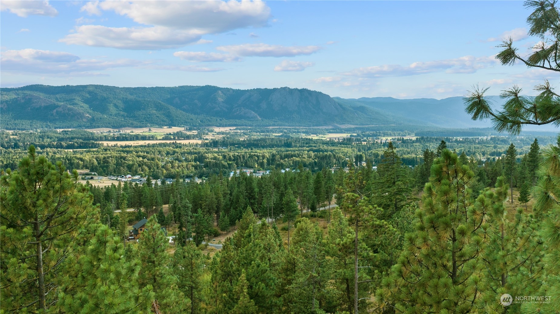 7 Game Trl Road Cle Elum, WA 98922 - Photo 3 of 10 Gallery Image 3