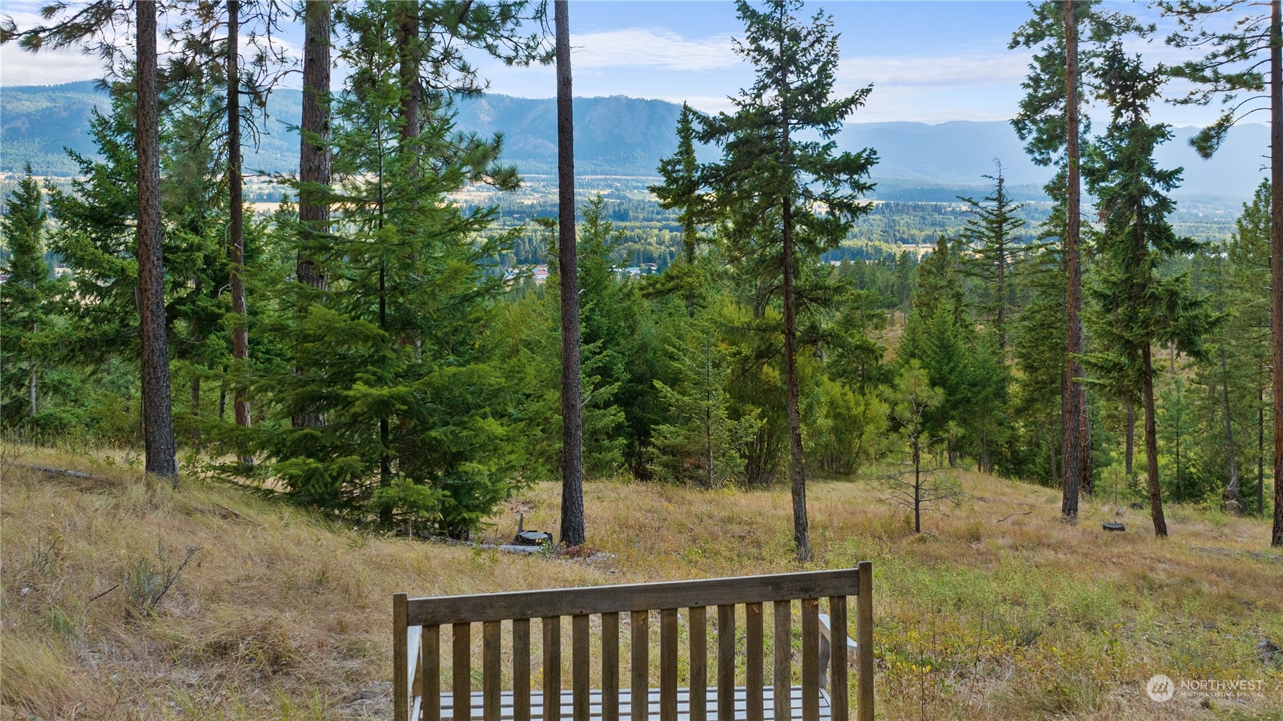 7 Game Trl Road Cle Elum, WA 98922 - Photo 6 of 10 Gallery Image 6