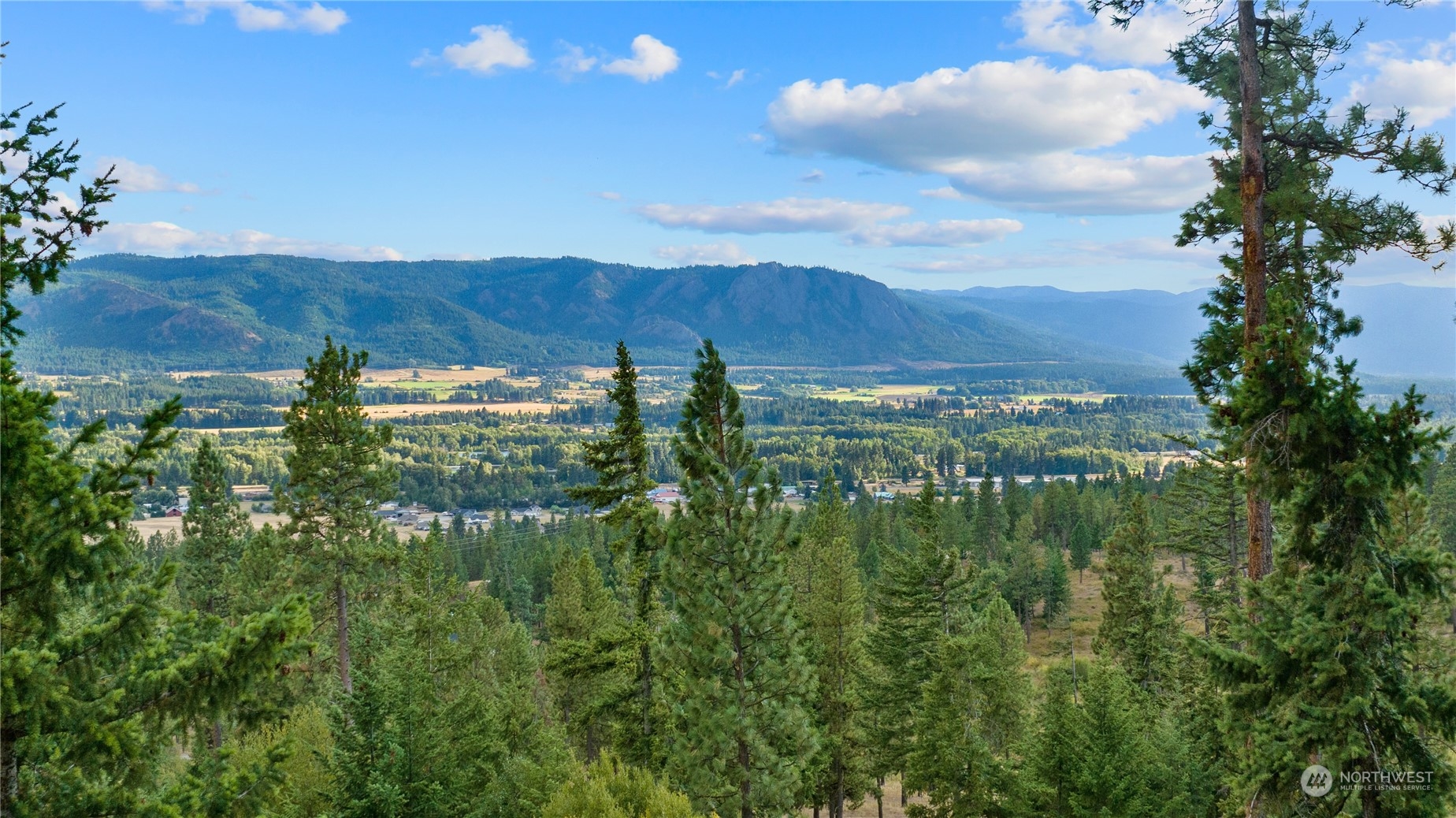 7 Game Trl Road Cle Elum, WA 98922 - Photo 8 of 10 Gallery Image 8