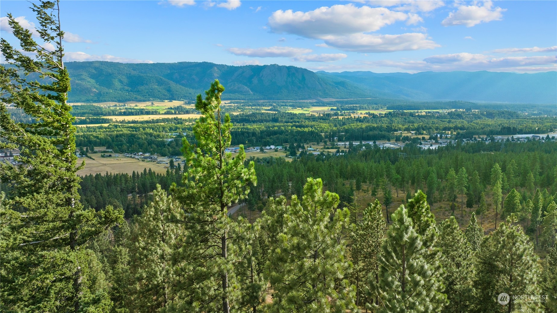 7 Game Trl Road Cle Elum, WA 98922 - Photo 10 of 10 Gallery Image 10