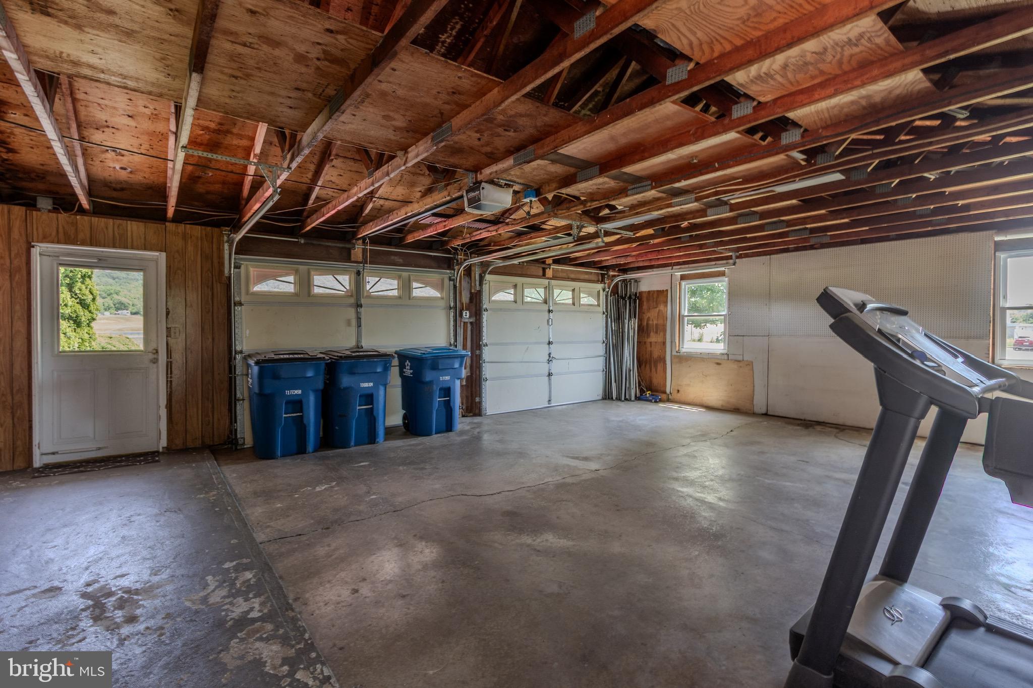 8418 Mapleville Road Boonsboro, MD 21713 - Photo 8 of 60