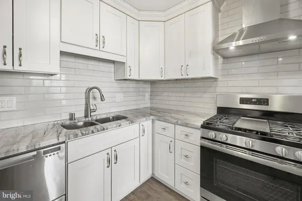 $210,000 | 1840 Frontage Road, Unit 1201, Cherry Hill, NJ 08034
