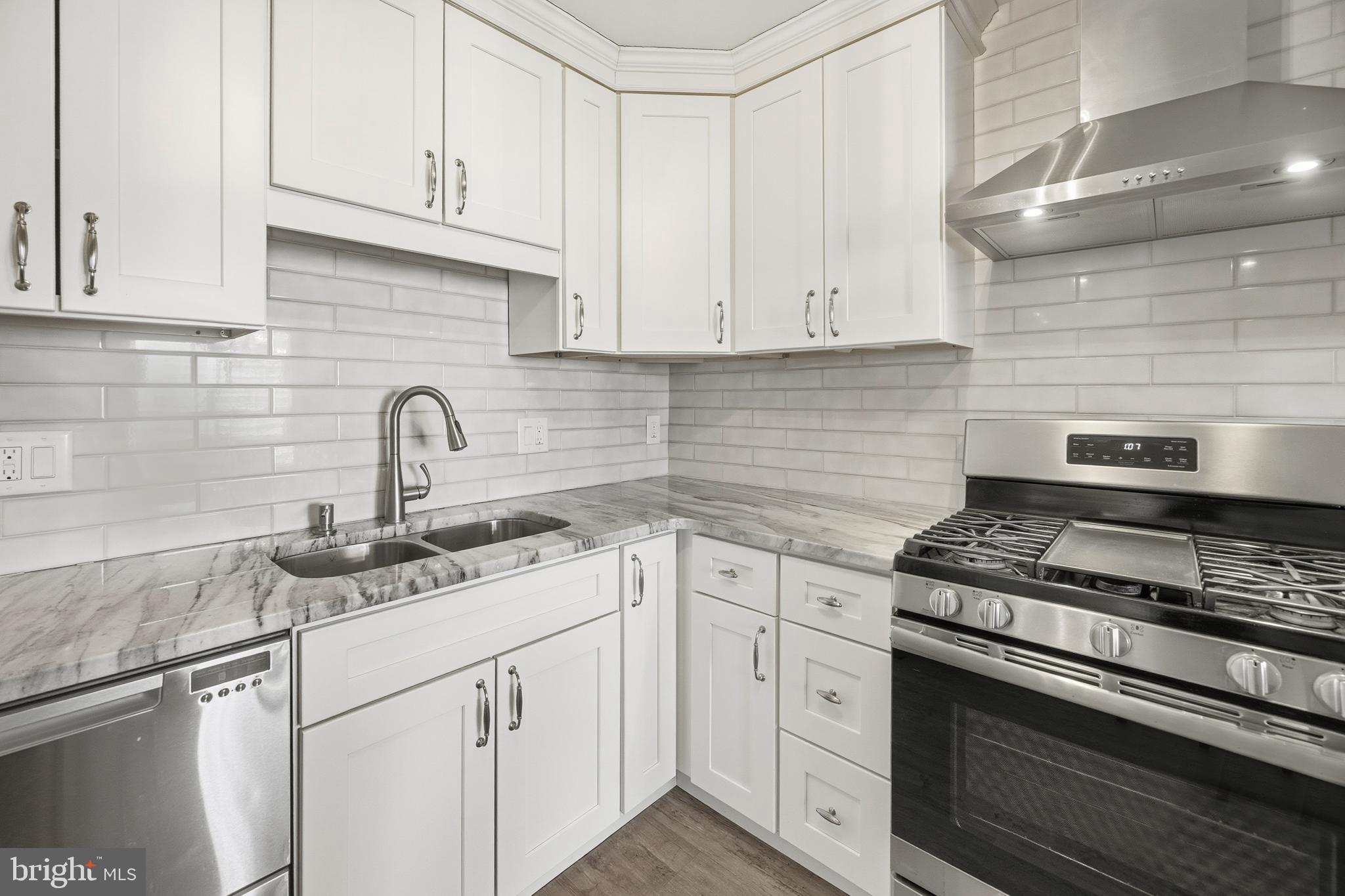 1840 Frontage Road, Unit 1201 Cherry Hill, NJ 08034 - Photo 12 of 33