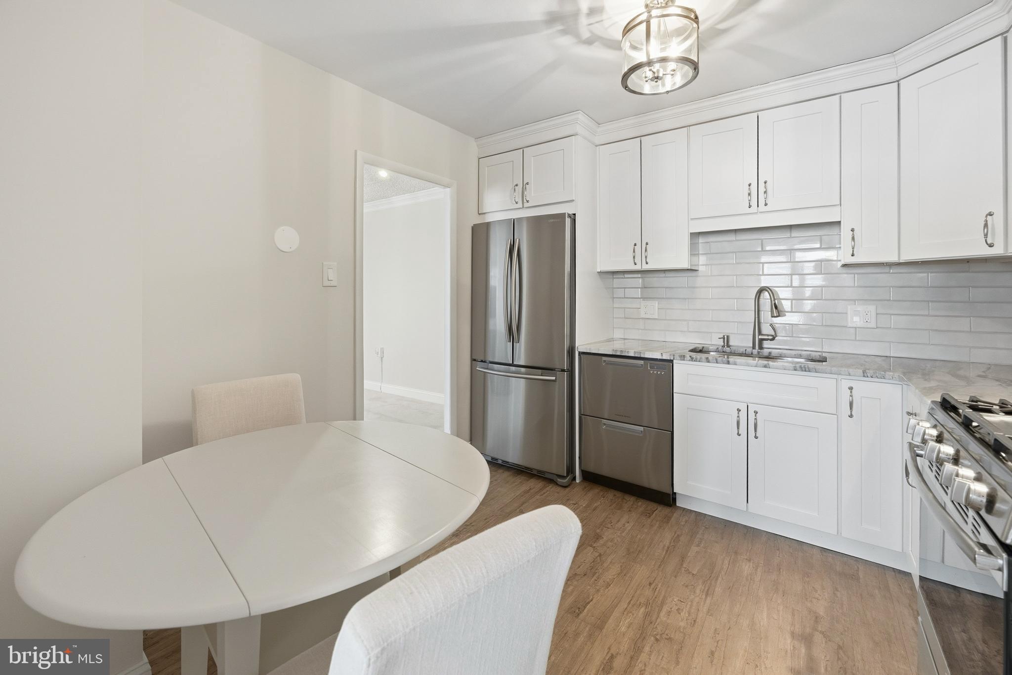 1840 Frontage Road, Unit 1201 Cherry Hill, NJ 08034 - Photo 14 of 33