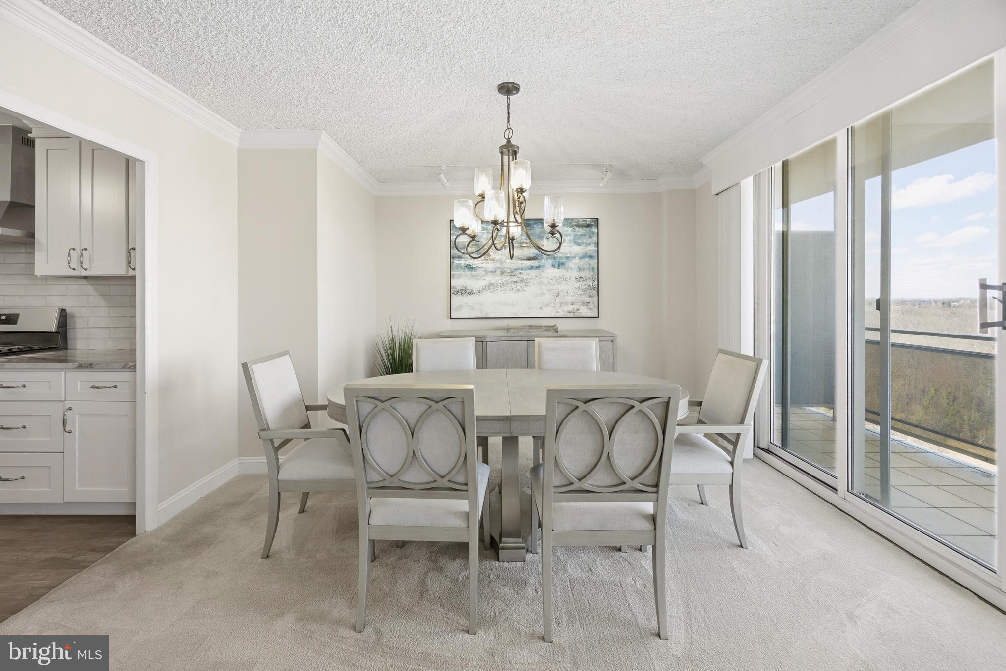 1840 Frontage Road, Unit 1201 Cherry Hill, NJ 08034 - Photo 16 of 33 Spacious DR