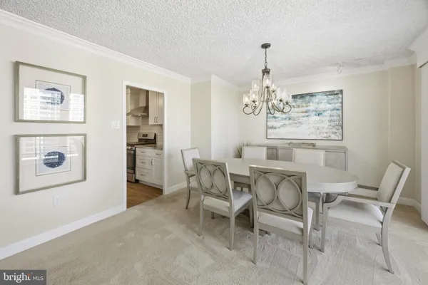 $210,000 | 1840 Frontage Road, Unit 1201, Cherry Hill, NJ 08034