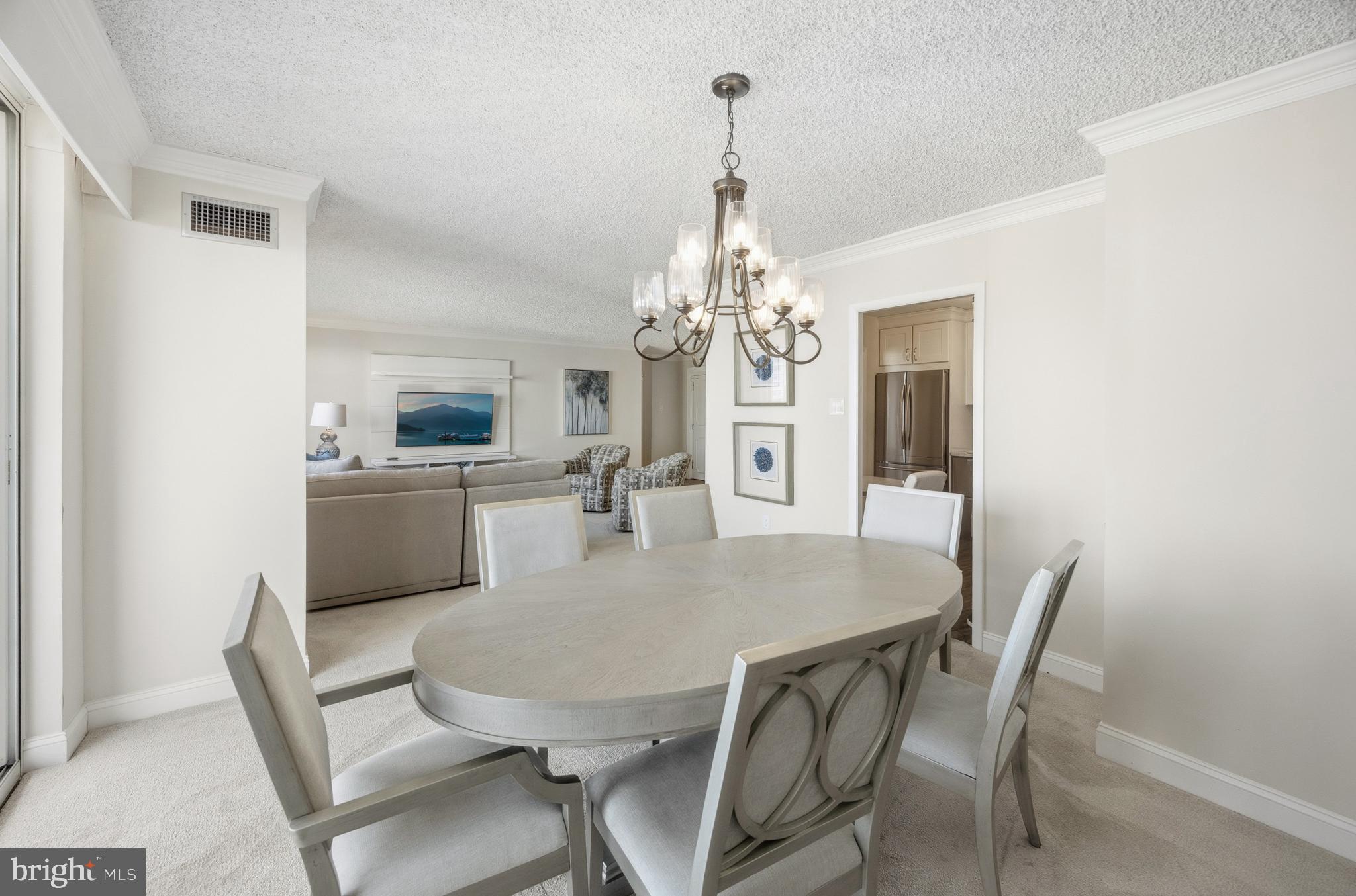 1840 Frontage Road, Unit 1201 Cherry Hill, NJ 08034 - Photo 19 of 33