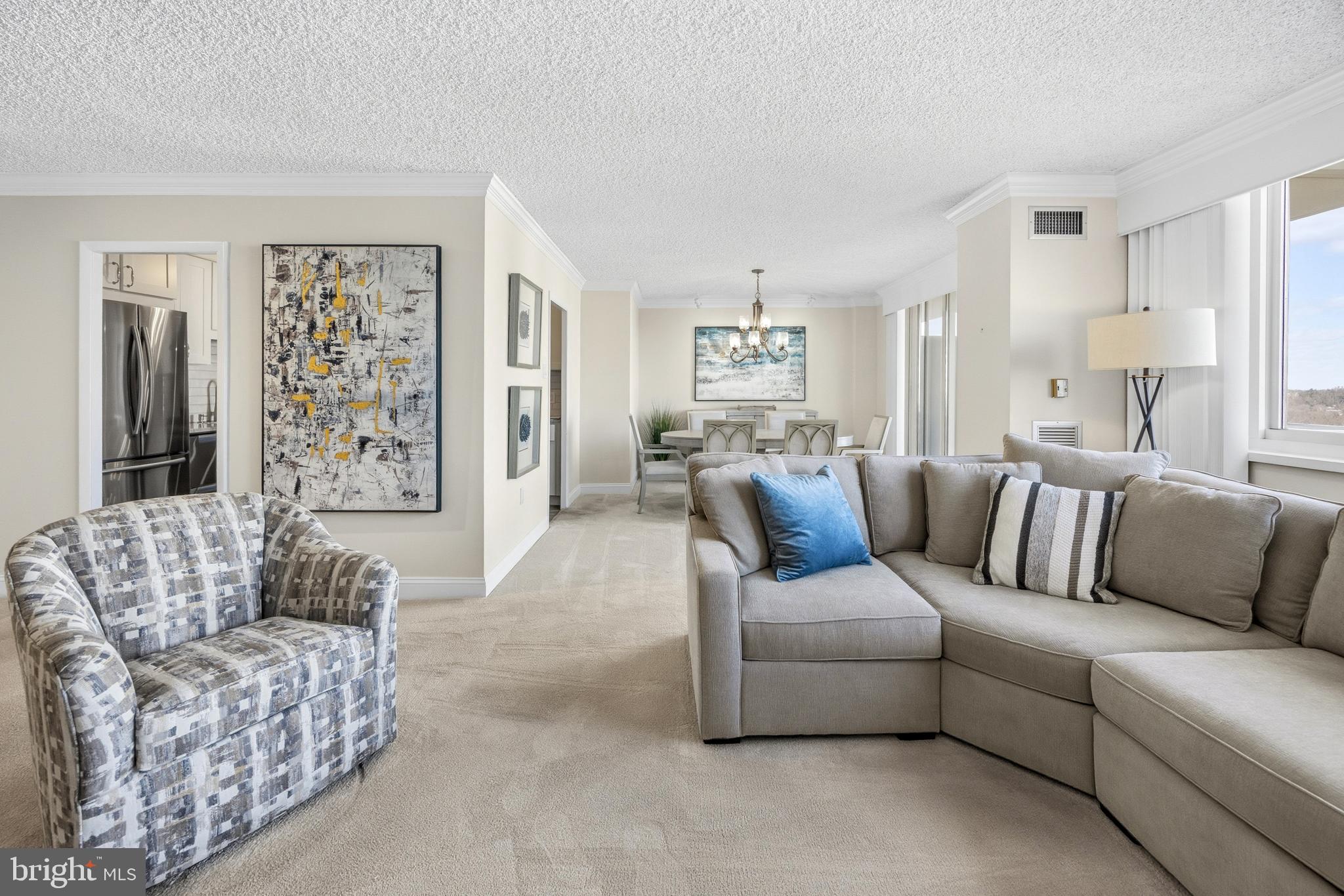 1840 Frontage Road, Unit 1201 Cherry Hill, NJ 08034 - Photo 20 of 33