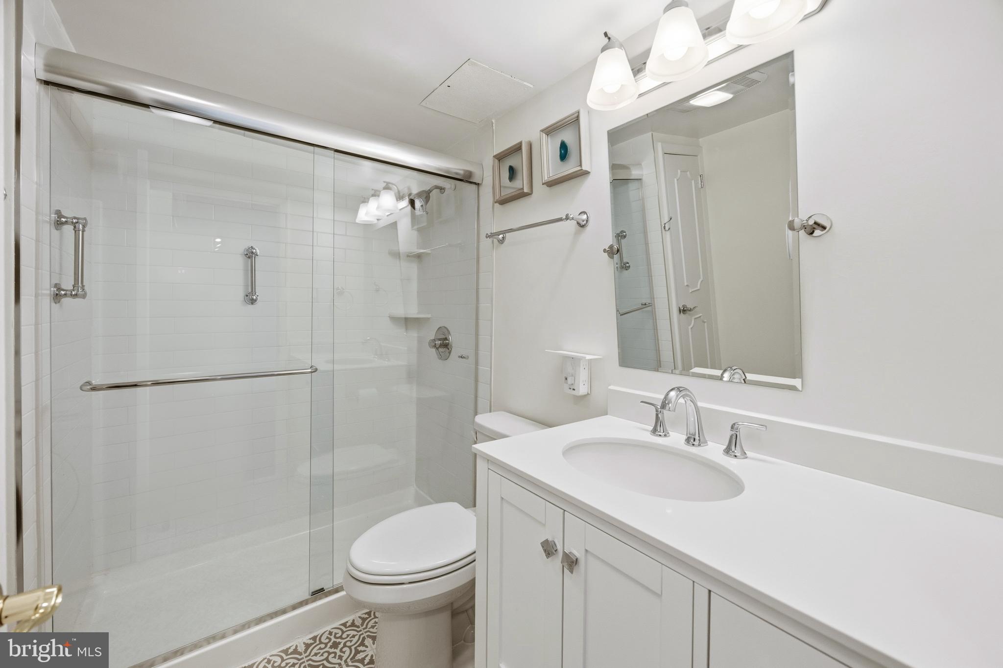 1840 Frontage Road, Unit 1201 Cherry Hill, NJ 08034 - Photo 22 of 33