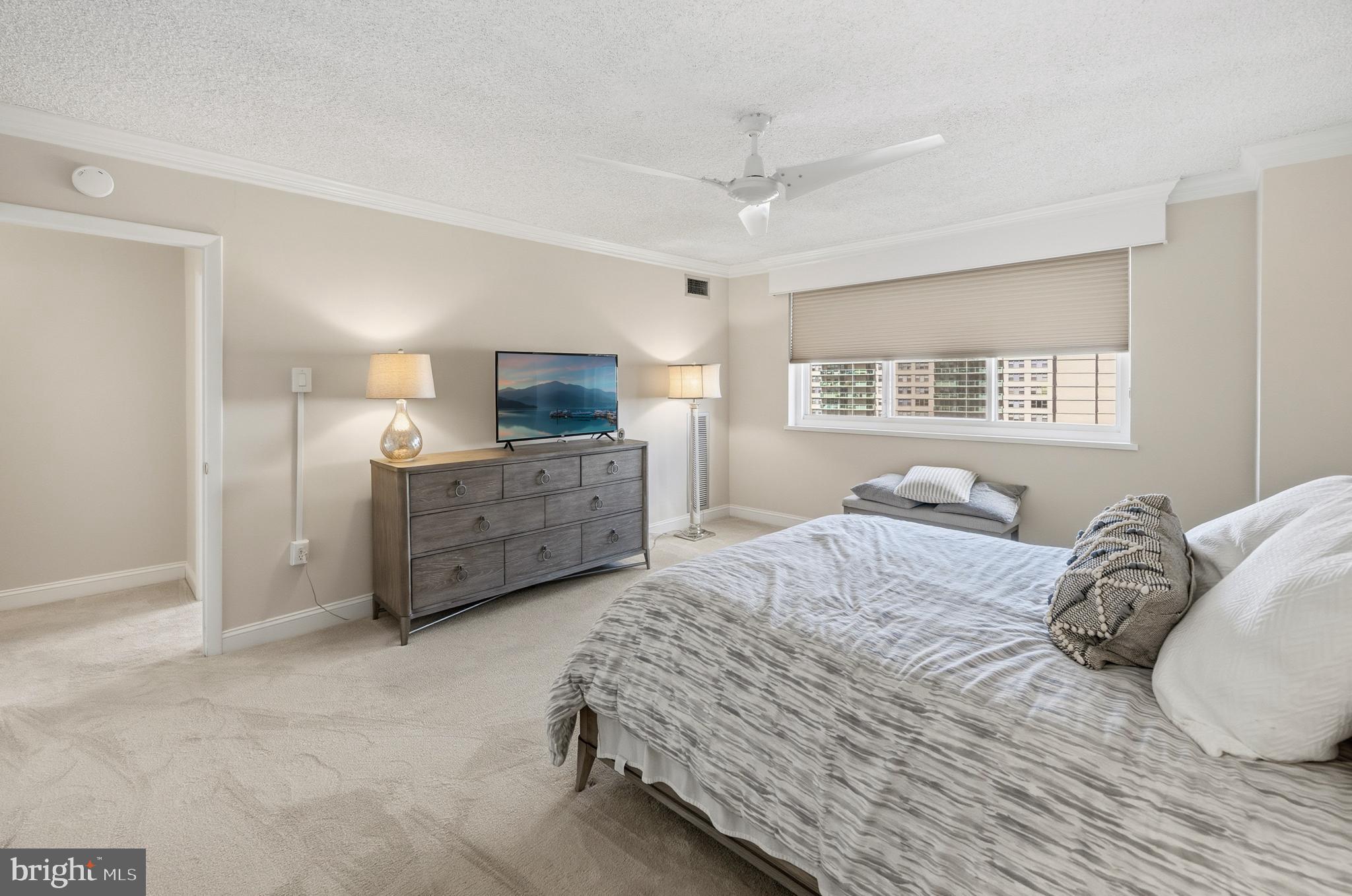 1840 Frontage Road, Unit 1201 Cherry Hill, NJ 08034 - Photo 27 of 33