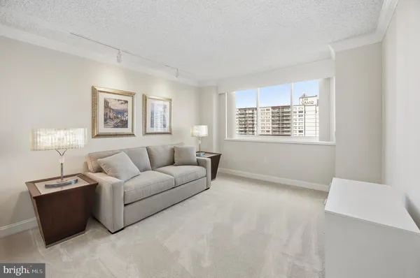 $210,000 | 1840 Frontage Road, Unit 1201, Cherry Hill, NJ 08034