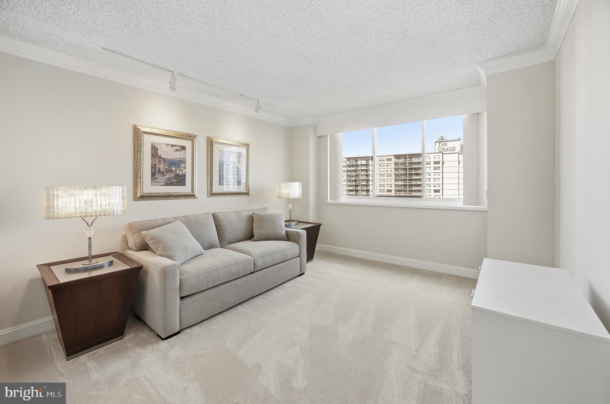 1840 Frontage Road, Unit 1201 Cherry Hill, NJ 08034 - Photo 29 of 33 BR 2