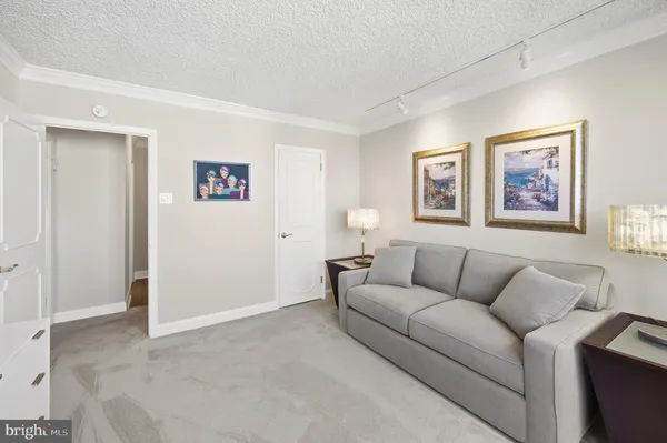 $210,000 | 1840 Frontage Road, Unit 1201, Cherry Hill, NJ 08034