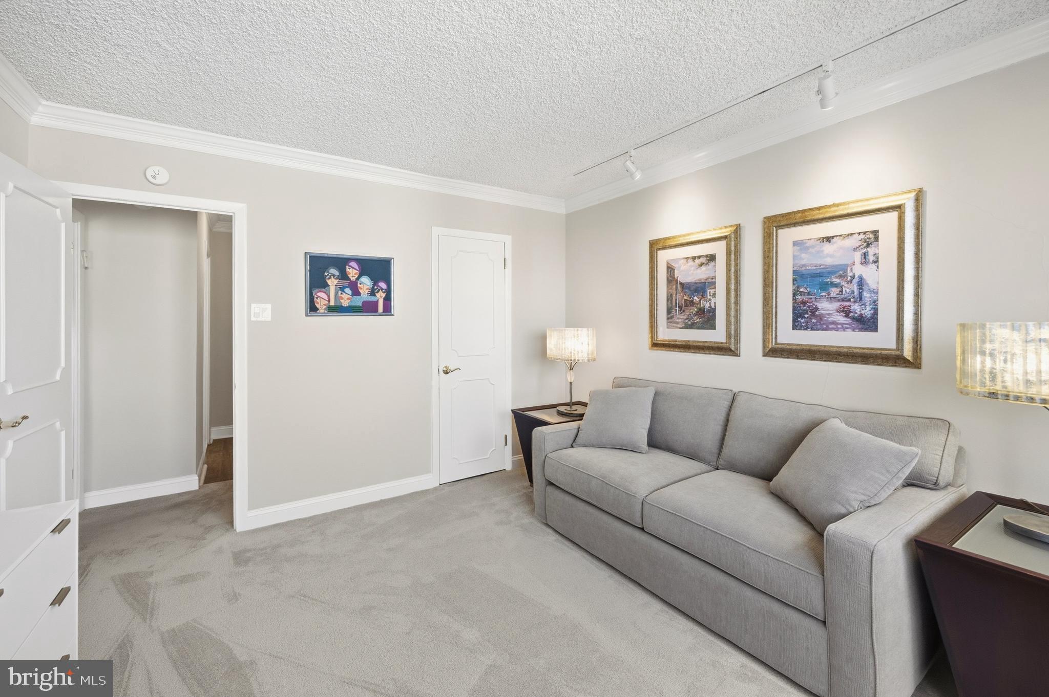 1840 Frontage Road, Unit 1201 Cherry Hill, NJ 08034 - Photo 30 of 33