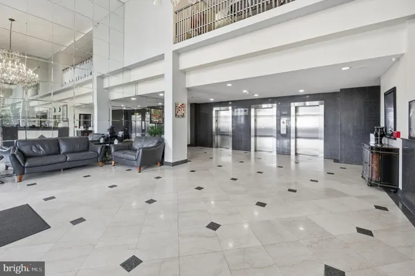 $210,000 | 1840 Frontage Road, Unit 1201, Cherry Hill, NJ 08034