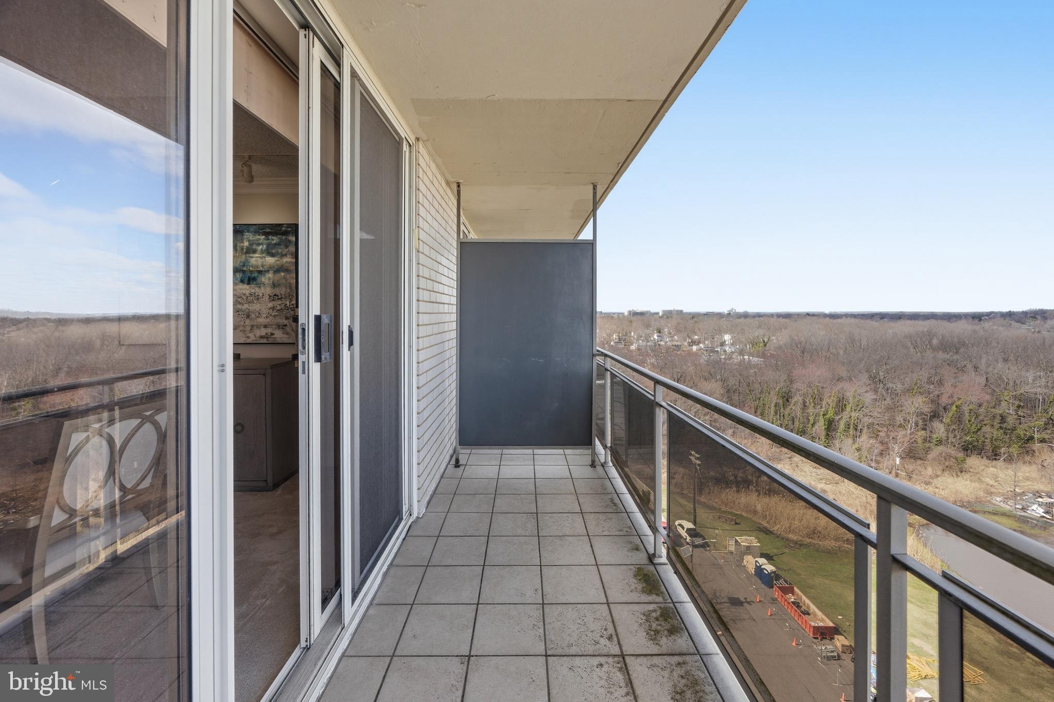 1840 Frontage Road, Unit 1201 Cherry Hill, NJ 08034 - Photo 32 of 33