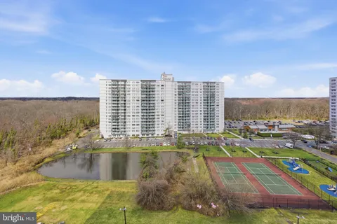 $210,000 | 1840 Frontage Road, Unit 1201, Cherry Hill, NJ 08034
