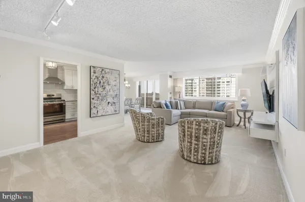 $210,000 | 1840 Frontage Road, Unit 1201, Cherry Hill, NJ 08034