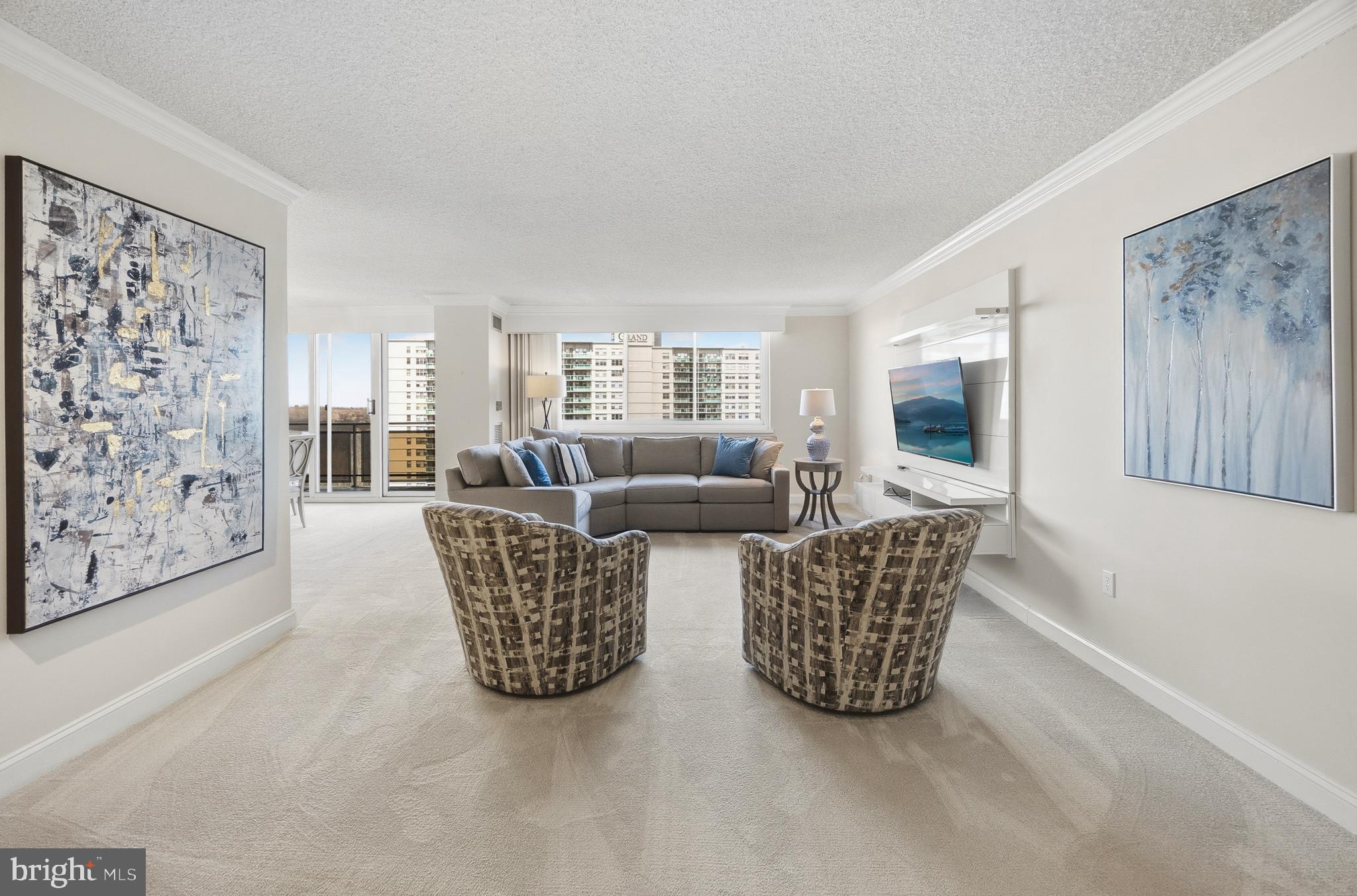 1840 Frontage Road, Unit 1201 Cherry Hill, NJ 08034 - Photo 8 of 33