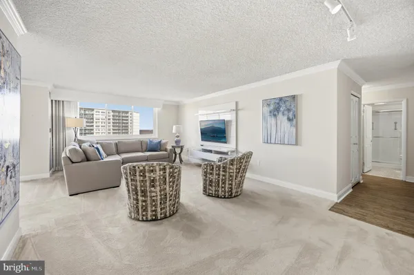 $210,000 | 1840 Frontage Road, Unit 1201, Cherry Hill, NJ 08034