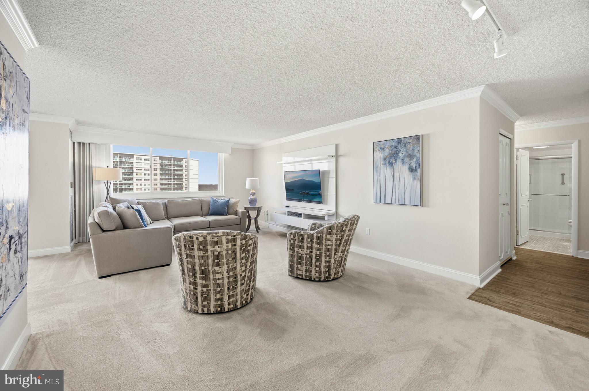 1840 Frontage Road, Unit 1201 Cherry Hill, NJ 08034 - Photo 9 of 33