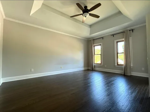 $2,595 | 800 Sparkleberry Road, Evans, GA 30809