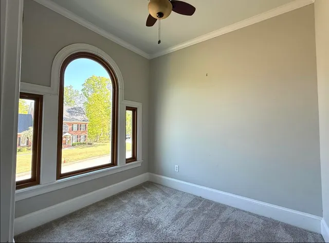 $2,595 | 800 Sparkleberry Road, Evans, GA 30809