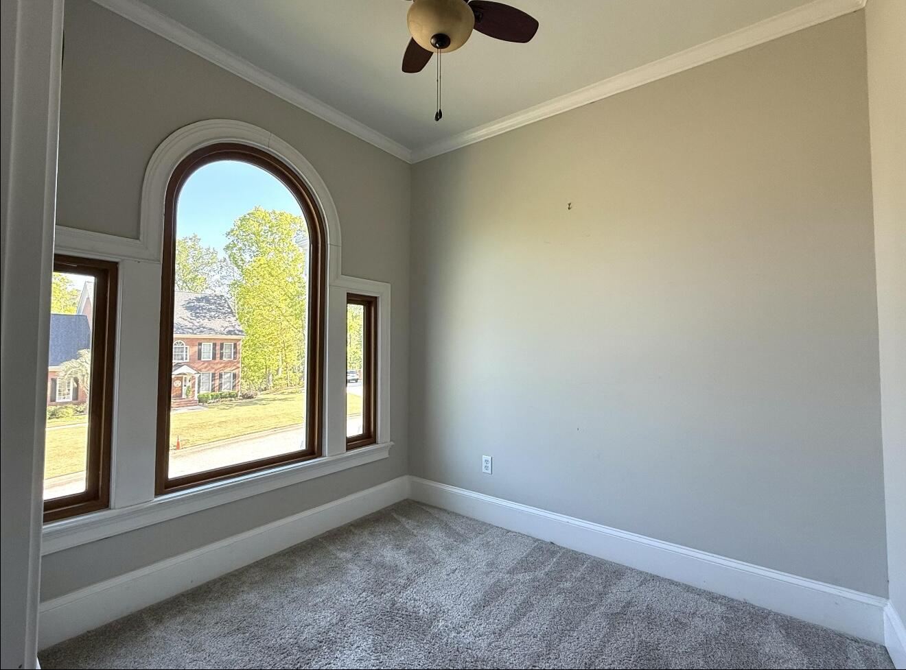 800 Sparkleberry Road Evans, GA 30809 - Photo 12 of 19 IMG_3804