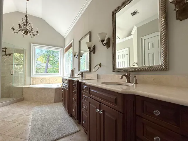 $2,595 | 800 Sparkleberry Road, Evans, GA 30809