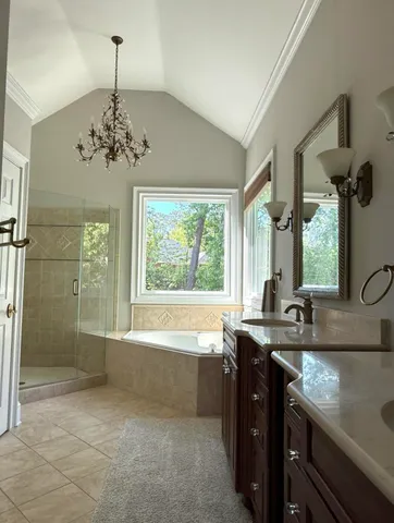 $2,595 | 800 Sparkleberry Road, Evans, GA 30809