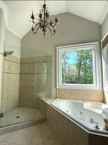 $2,595 | 800 Sparkleberry Road, Evans, GA 30809