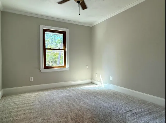 $2,595 | 800 Sparkleberry Road, Evans, GA 30809