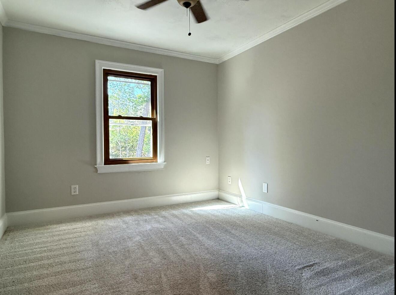 800 Sparkleberry Road Evans, GA 30809 - Photo 17 of 19 IMG_3809