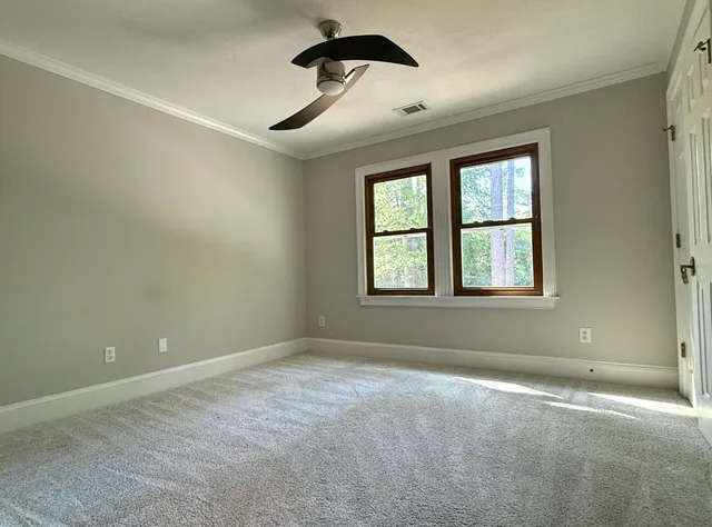 $2,595 | 800 Sparkleberry Road, Evans, GA 30809