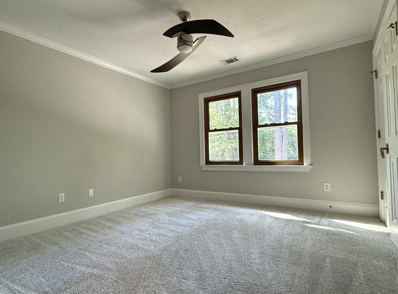 800 Sparkleberry Road Evans, GA 30809 - Photo 18 of 19 IMG_3810