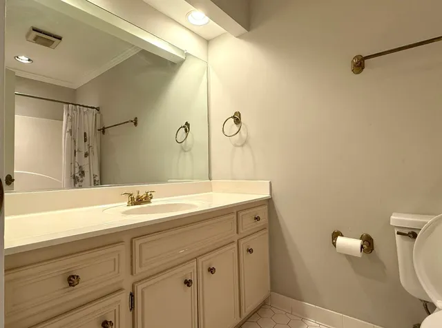 $2,595 | 800 Sparkleberry Road, Evans, GA 30809