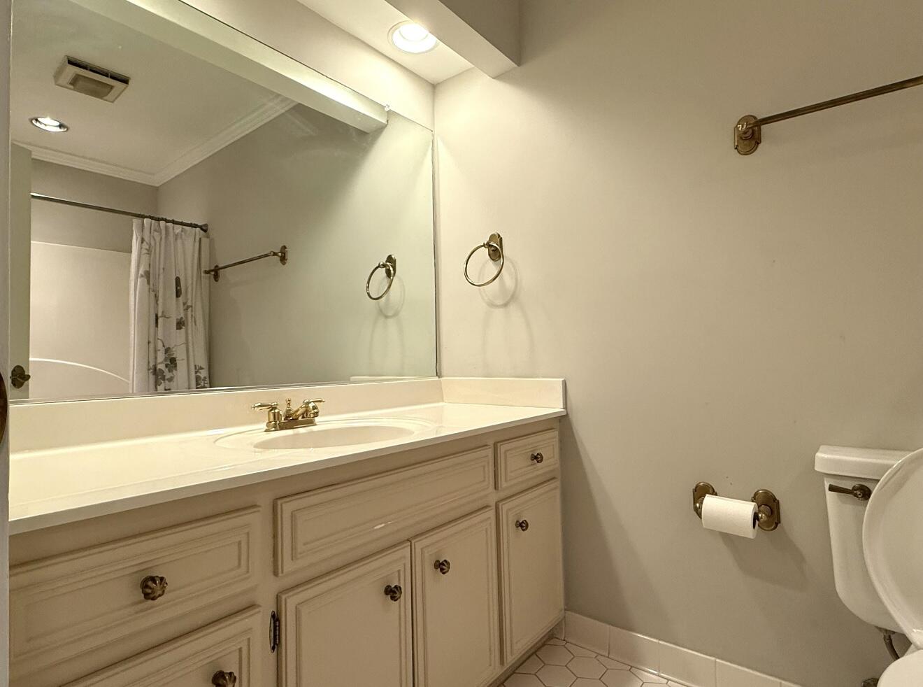 800 Sparkleberry Road Evans, GA 30809 - Photo 19 of 19 IMG_3811