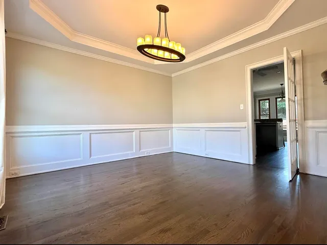 $2,595 | 800 Sparkleberry Road, Evans, GA 30809