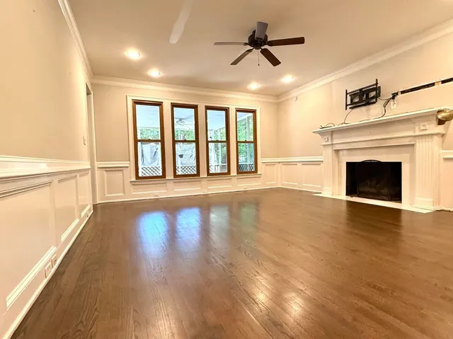 $2,595 | 800 Sparkleberry Road, Evans, GA 30809