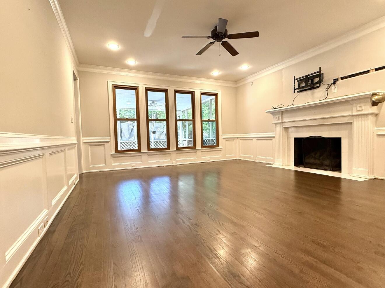 800 Sparkleberry Road Evans, GA 30809 - Photo 4 of 19 IMG_3797