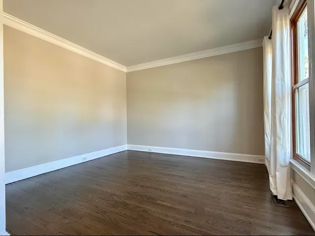 $2,595 | 800 Sparkleberry Road, Evans, GA 30809