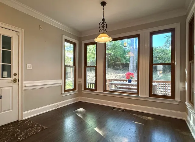 $2,595 | 800 Sparkleberry Road, Evans, GA 30809