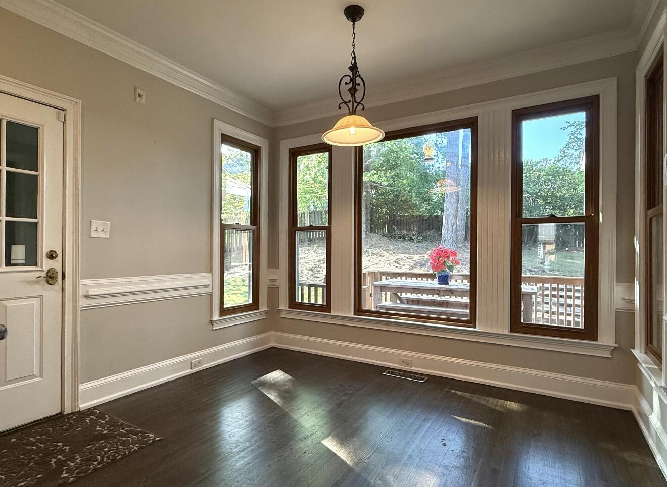 800 Sparkleberry Road Evans, GA 30809 - Photo 6 of 19 IMG_3799