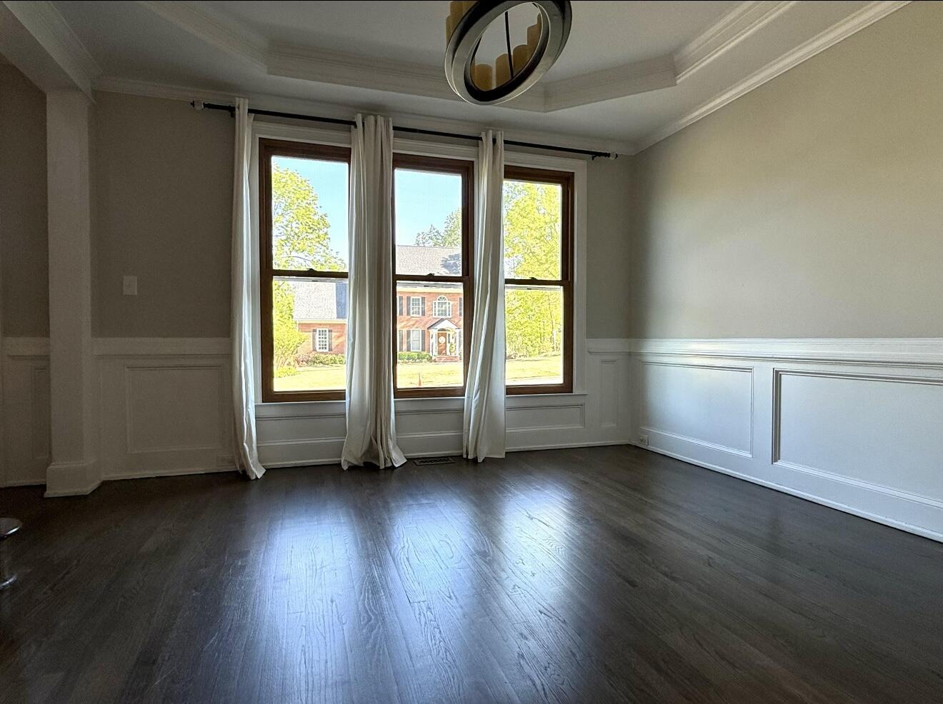 800 Sparkleberry Road Evans, GA 30809 - Photo 7 of 19 IMG_3802