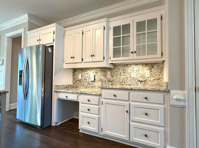 $2,595 | 800 Sparkleberry Road, Evans, GA 30809