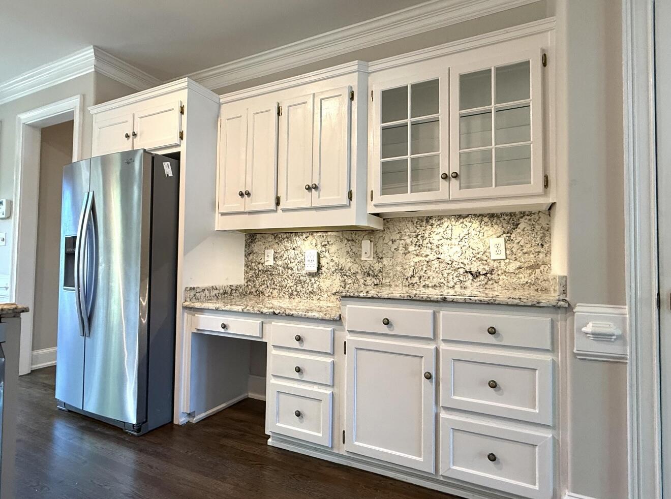 800 Sparkleberry Road Evans, GA 30809 - Photo 8 of 19 IMG_3801